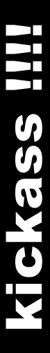 kickass !!!
