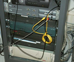 rack_telecom_routeurs_1.jpg (JPEG)
